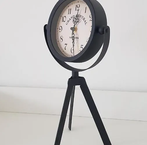 Blick Ueber Mit Gartenpavillon * Krems an der Donau